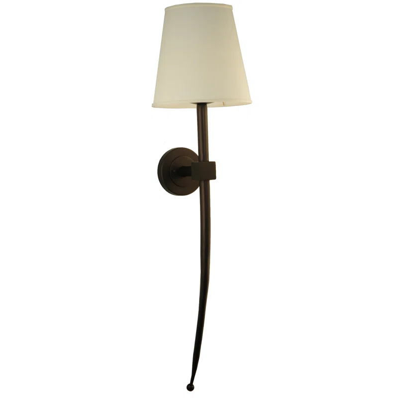 Meyda Lighting Bechar Wallchiere