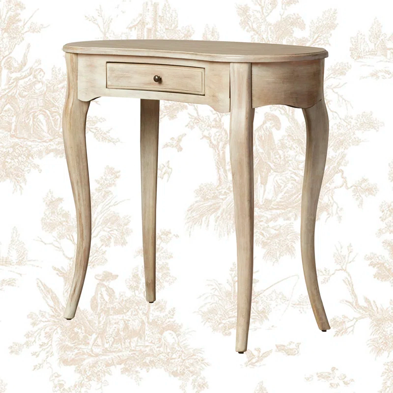 Kelly Clarkson Home Gifford Desk
