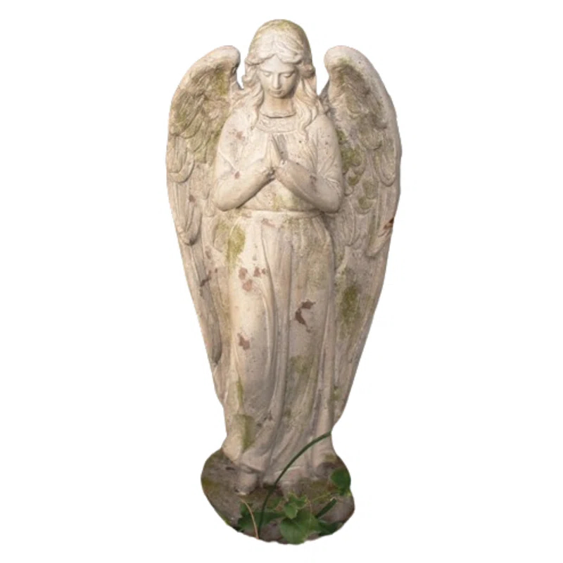 The Twillery Co.® Rockland Angels & Cherubs