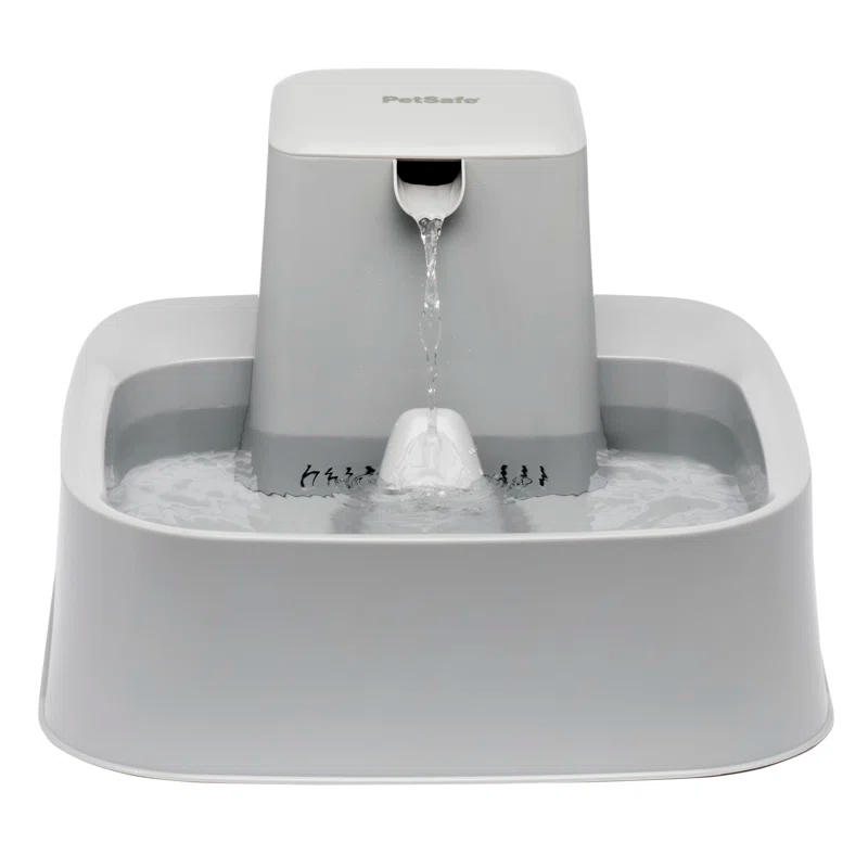 PetSafe® Drinkwell® Gallon Pet Fountain