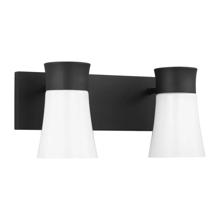 Scott Living Roy Medium Vanity | Wayfair