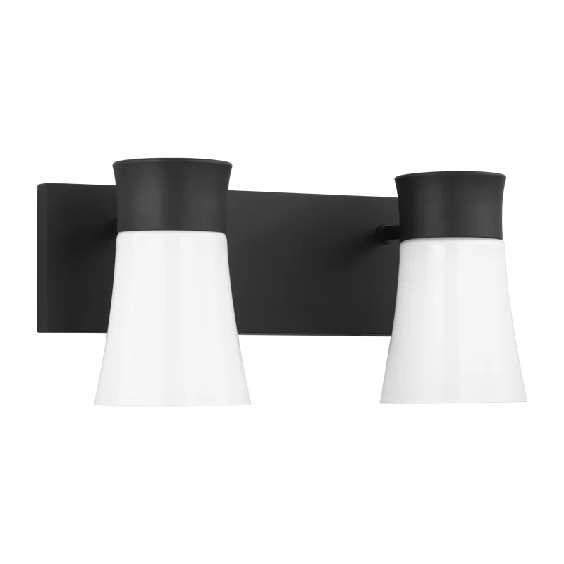 Scott Living Roy Medium Vanity | Wayfair