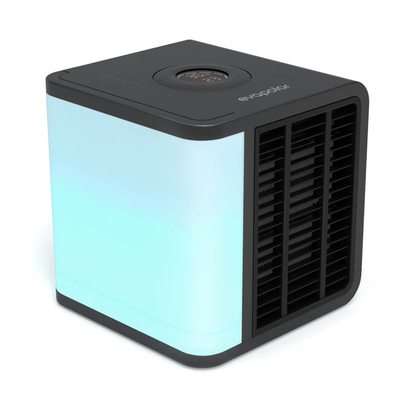Evapolar Evapolar EvaLight Plus/Personal Evaporative Air Cooler/Portable Air Conditioner