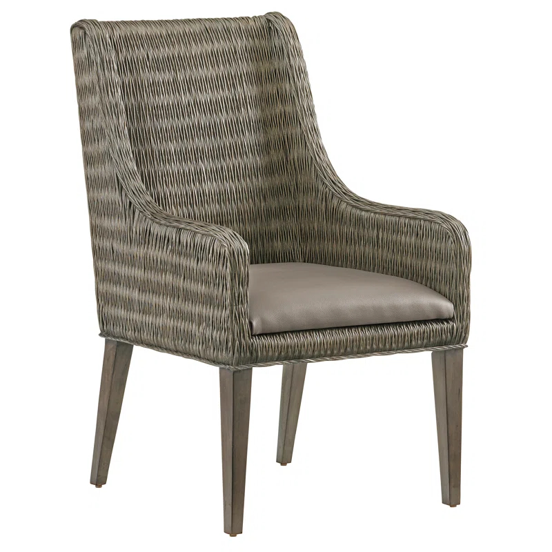 Tommy Bahama Home Cypress Point Dining Chair