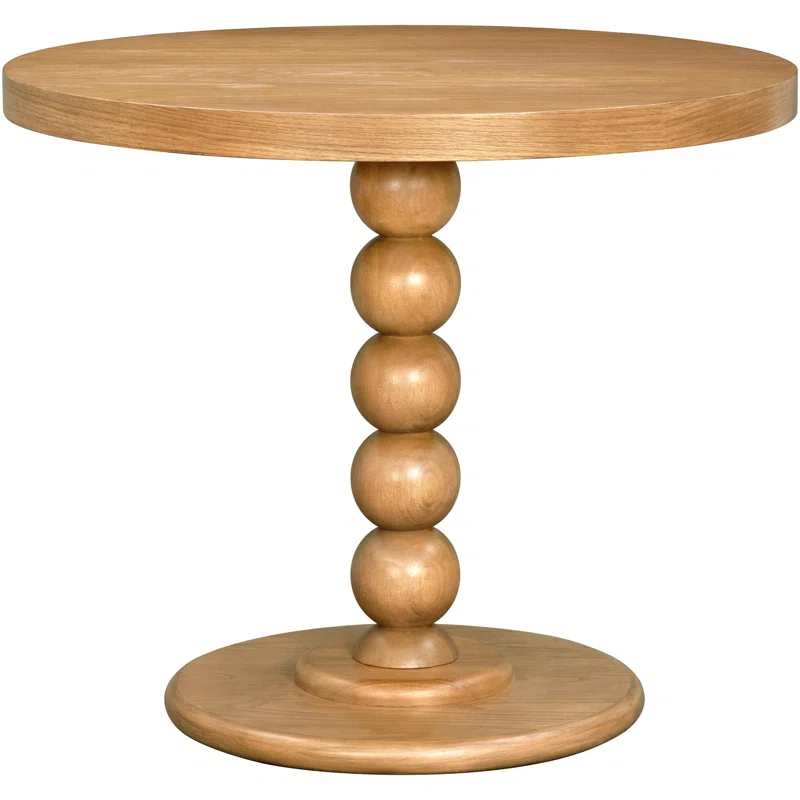 Becki Owens x Livabliss Becki Owens X Livabliss Del Ray Dining Table