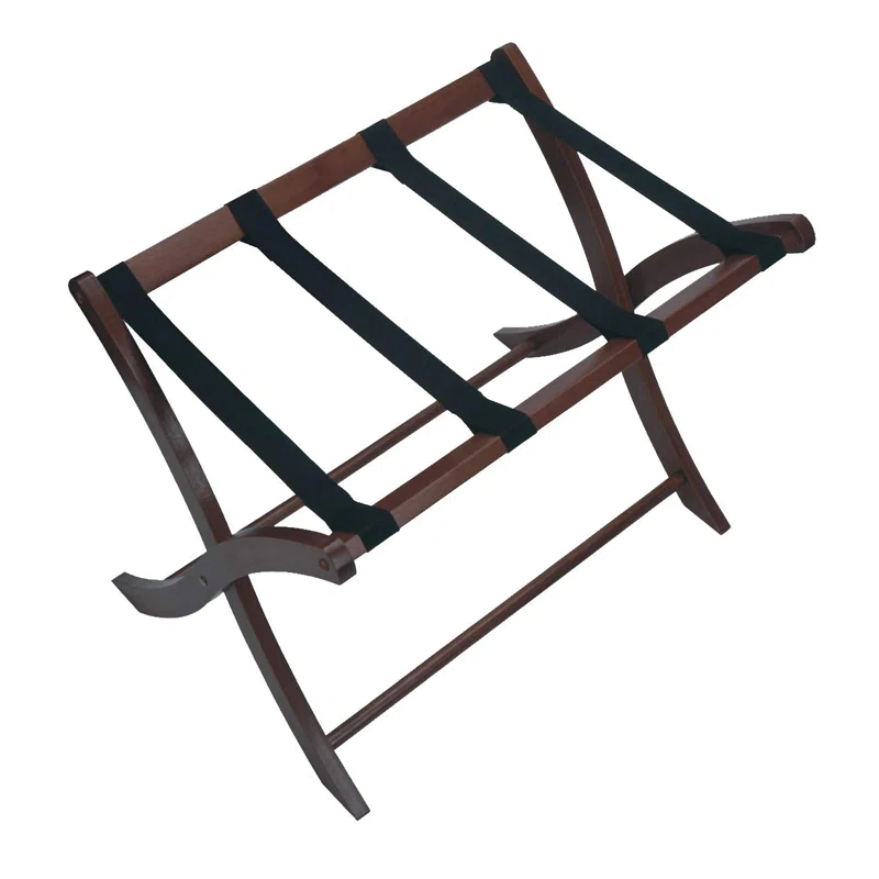 Esotos Luggage Rack