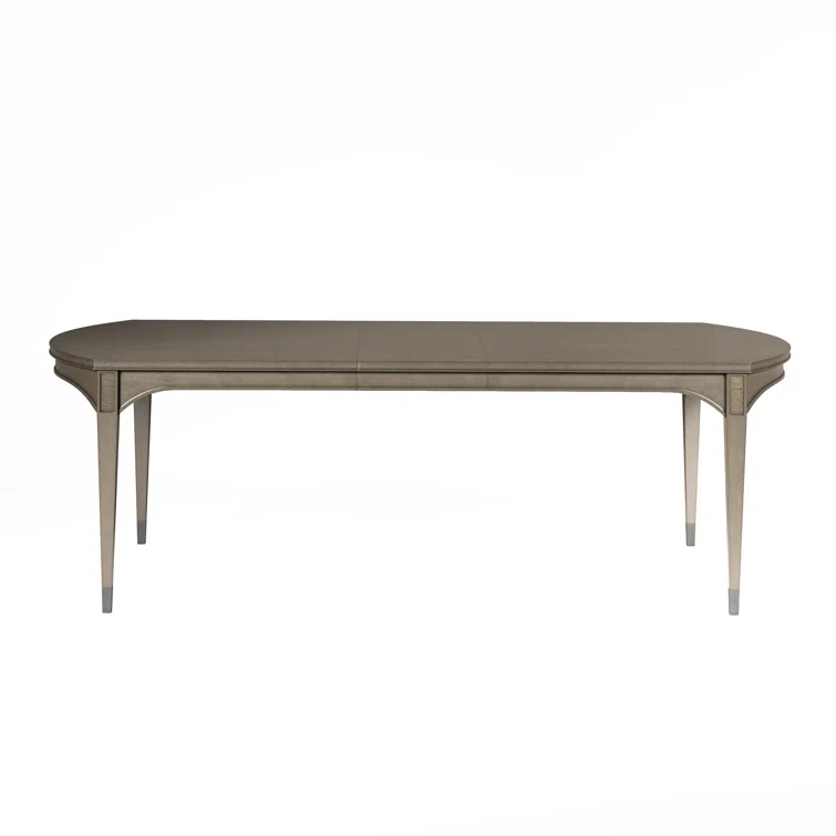 A.R.T. Cove Rectangular Dining Table
