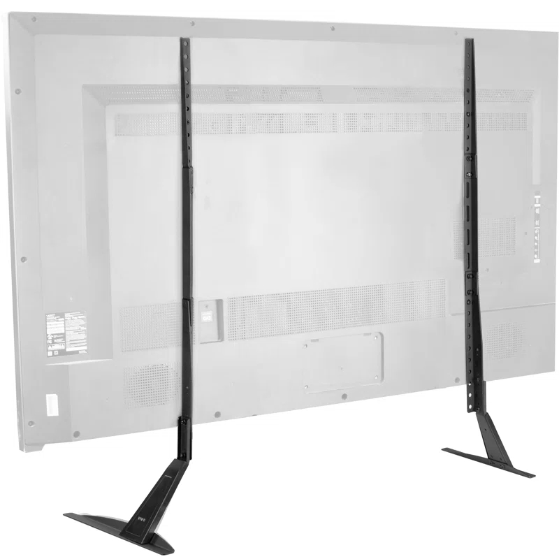 Vivo Tabletop TV Stand