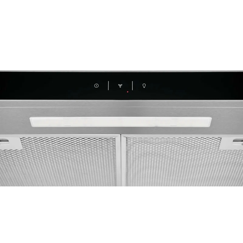 Frigidaire Frigidaire Undercabinet 30" Ventilation Hood