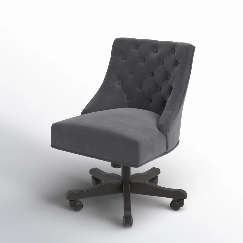 Swivel Office Chair