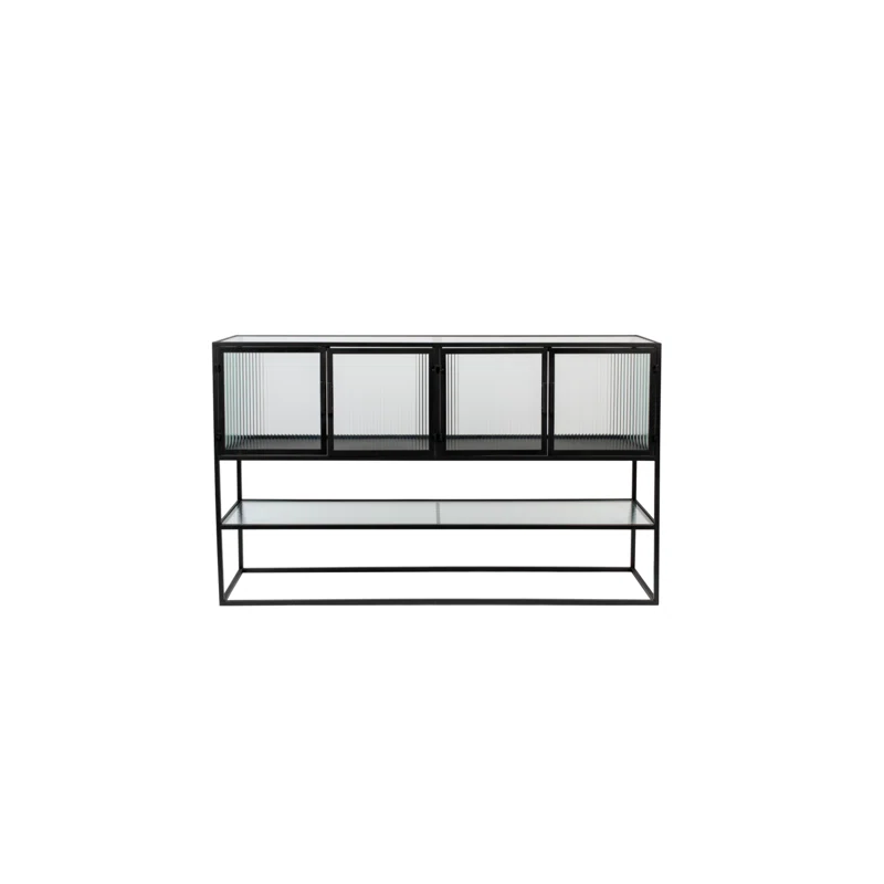 Dutchbone Boli 59'' Sideboard