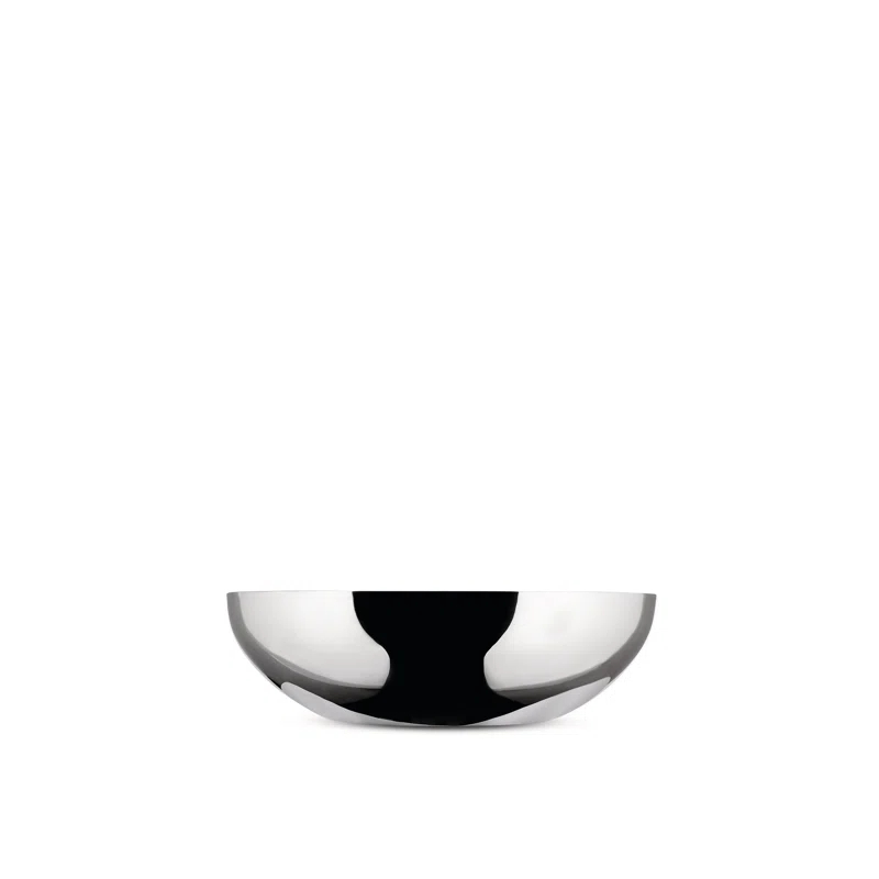 Double Bowl