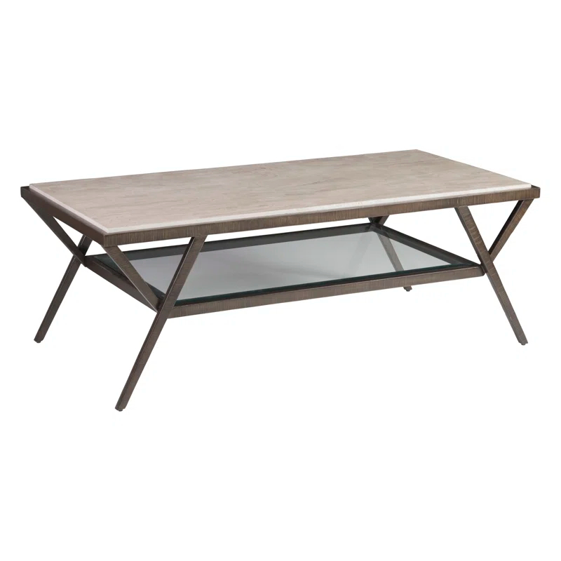 Signature Designs Adamo Cafe Cocktail Table