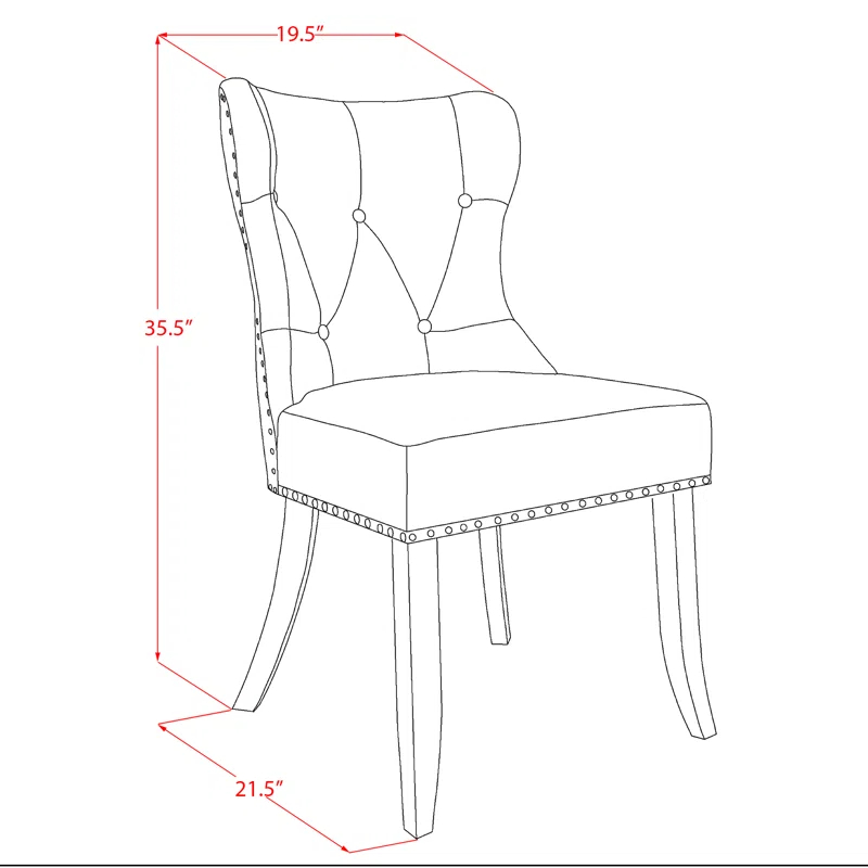 Ambermarie Pedestal Dining Set