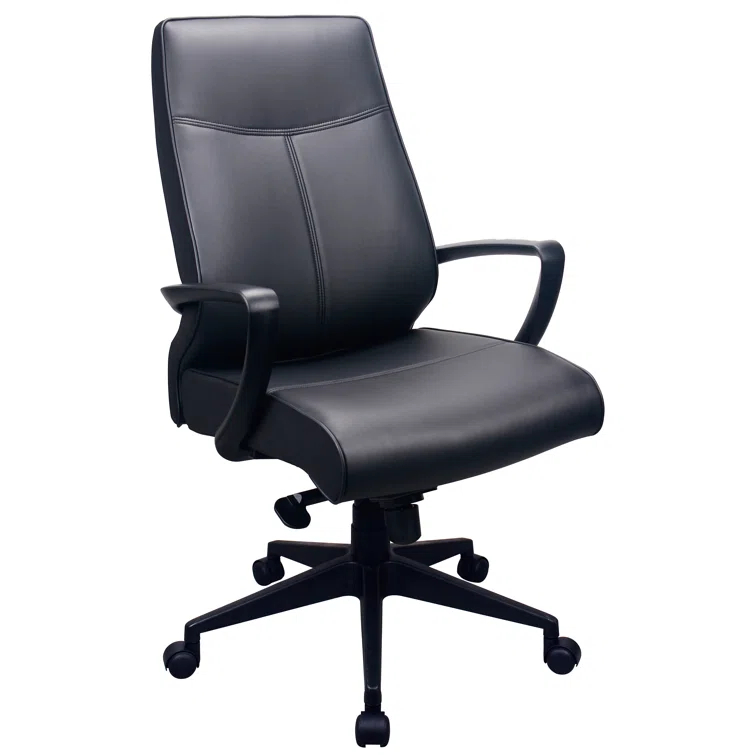 Tempur-Pedic Tempur-Pedic Executive High Back Chair