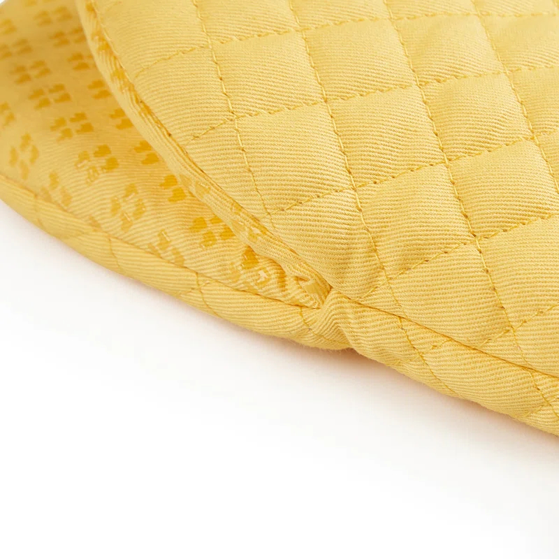KitchenAid® KitchenAid Asteroid Solid Textured Mini Oven Mitt (Set of 2)