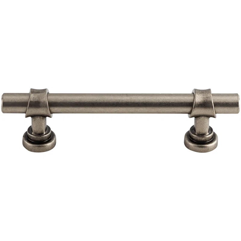 Bit 3 3/4" Center to Center Bar Pull