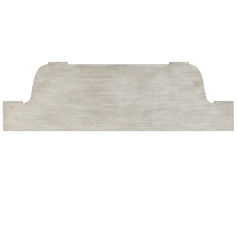 Oyster Bay Point Sideboard