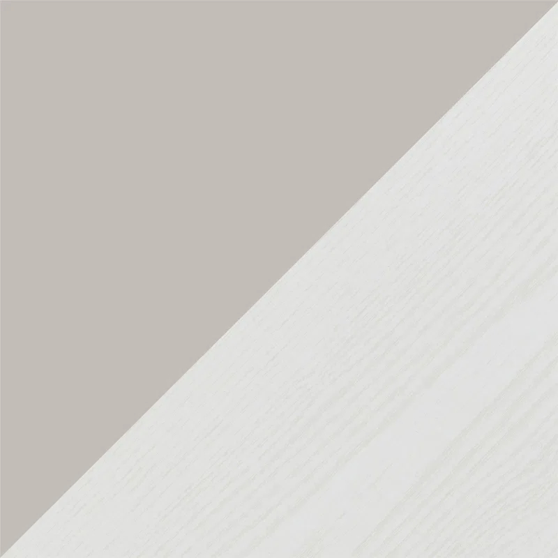 Novogratz Kelly Accent Cabinet