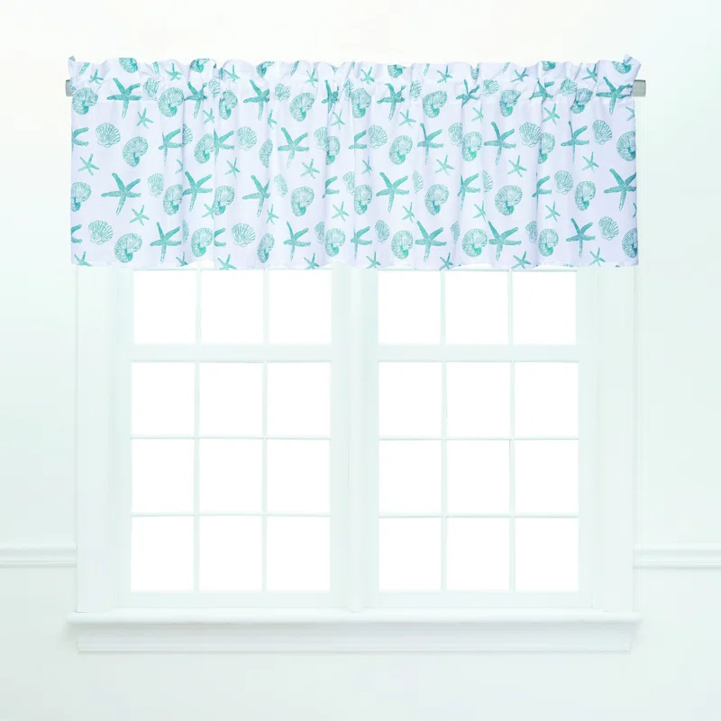 Maris Valance Set of 2