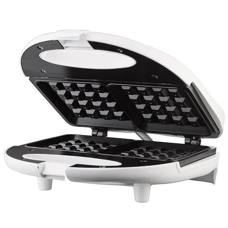 Brentwood Appliances Brentwood Appliances Waffle Maker