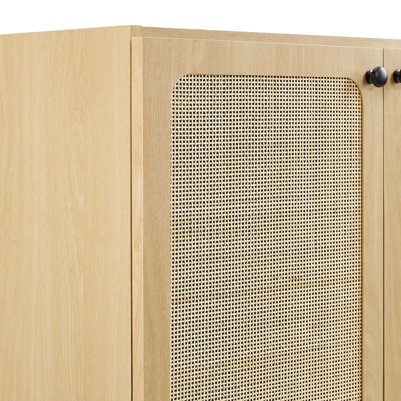 Modway Modway Chaucer 29.5 Single Bathroom Vanity Base Only