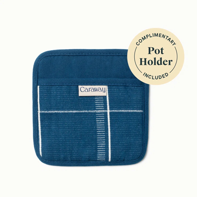 Stovetop Whistling Tea Kettle