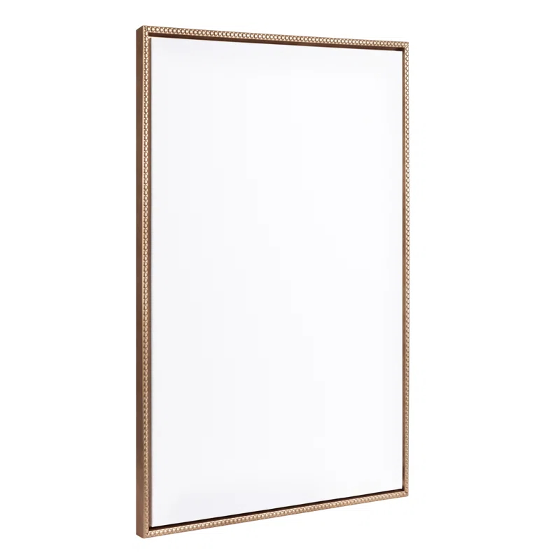 Latitude Run® " Blank " Painting Print