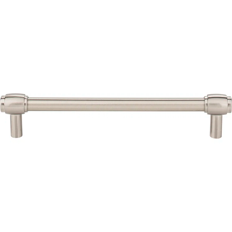 Jeffrey Alexander Hayworth Bar Pull