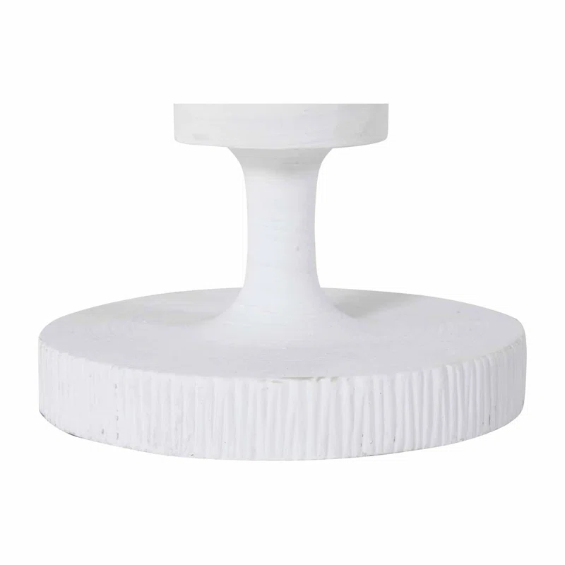 Gabby Olivia Table Lamp