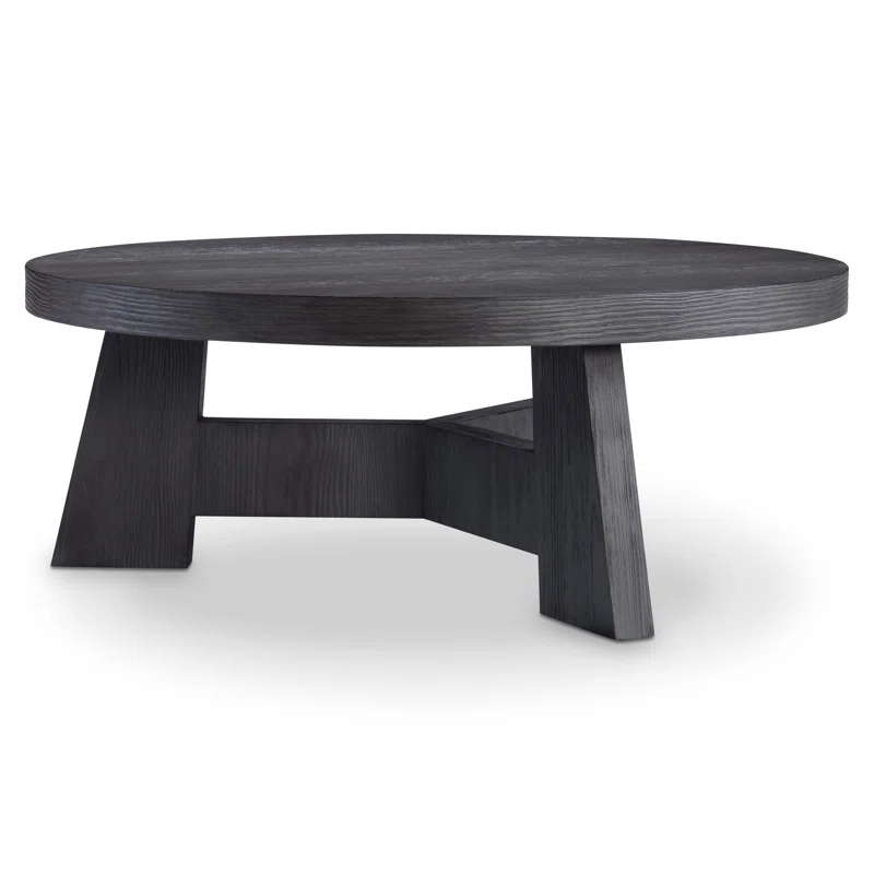 Bernhardt Trianon Coffee Table