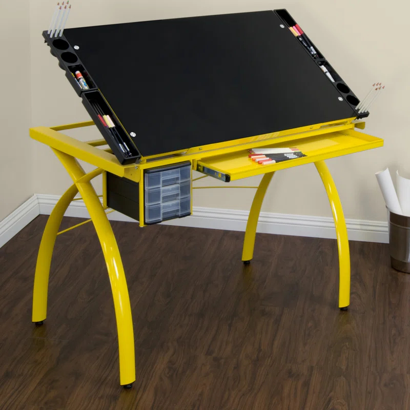Studio Designs Craft Table