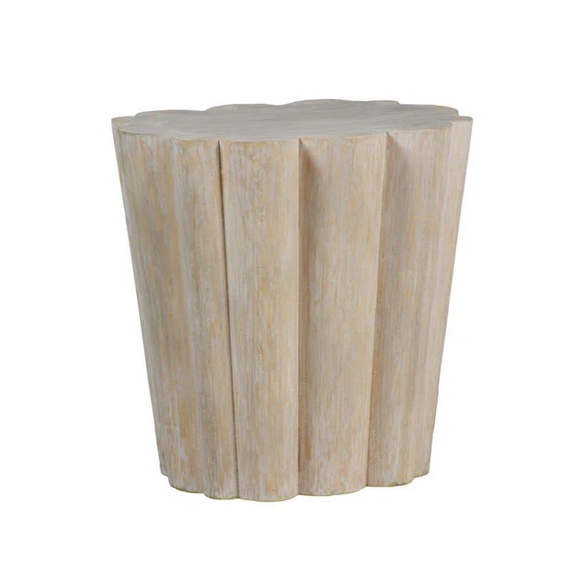 Gabby Bree End Table