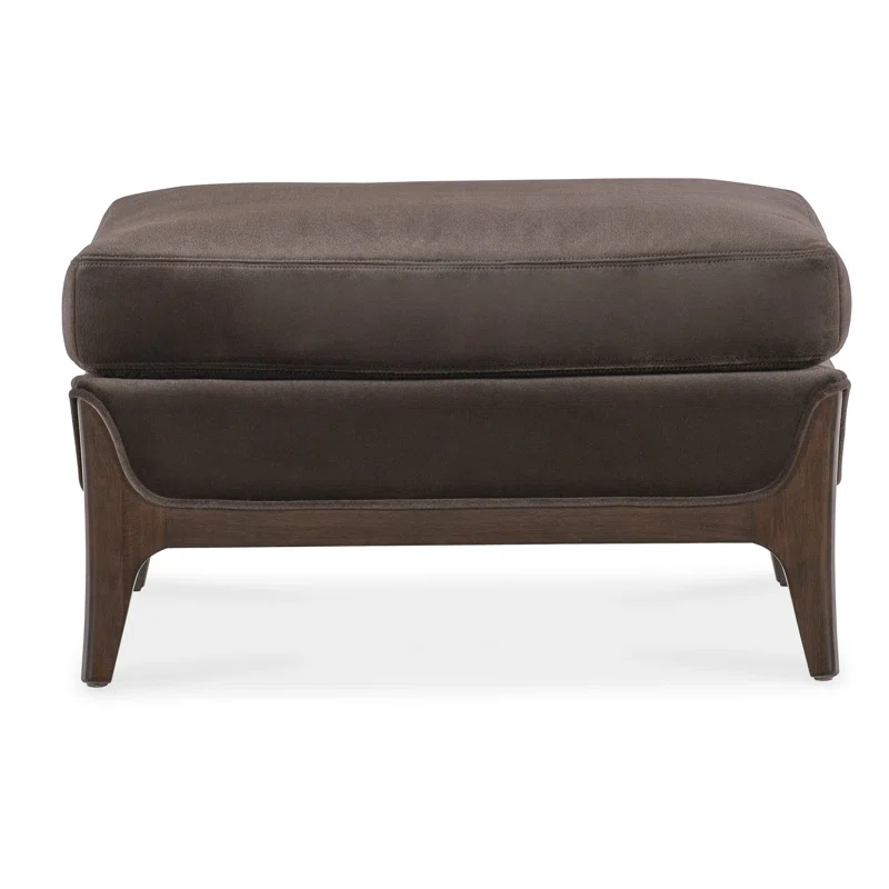 Sophia Ottoman