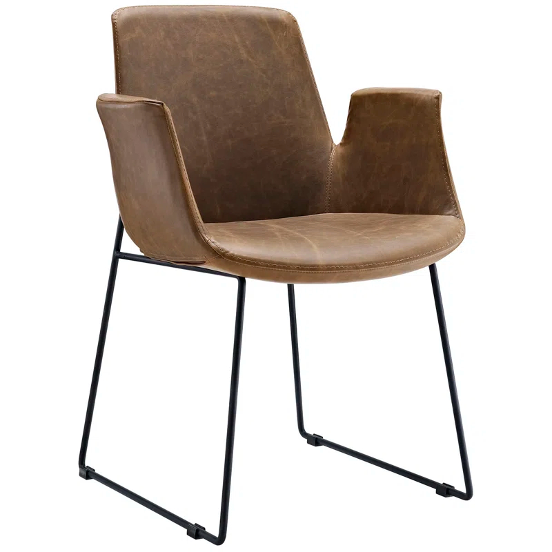 Modway Modway Aloft Dining Armchair