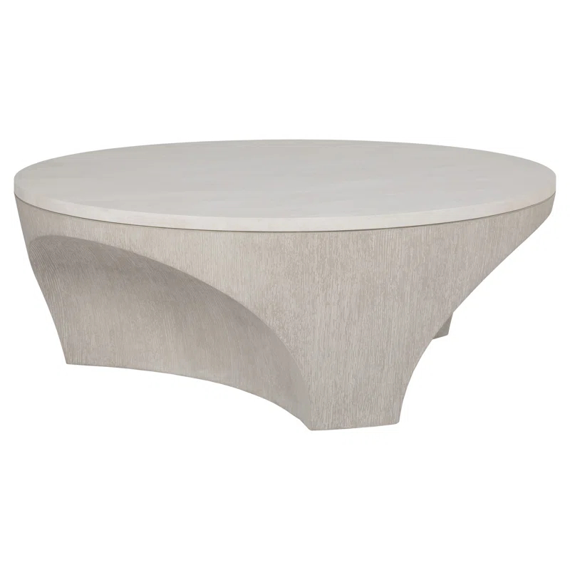 Artistica Home Mar Monte Cocktail Table