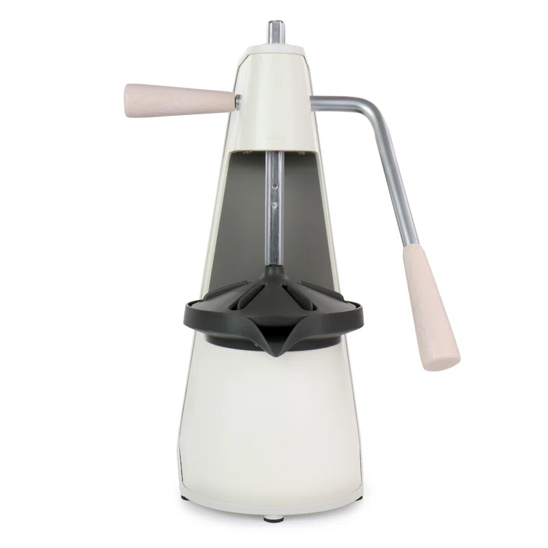 Chef'N Chef'N Manual Citrus Juicer