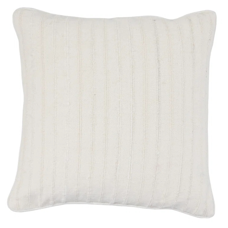 Taylor Throw Pillow