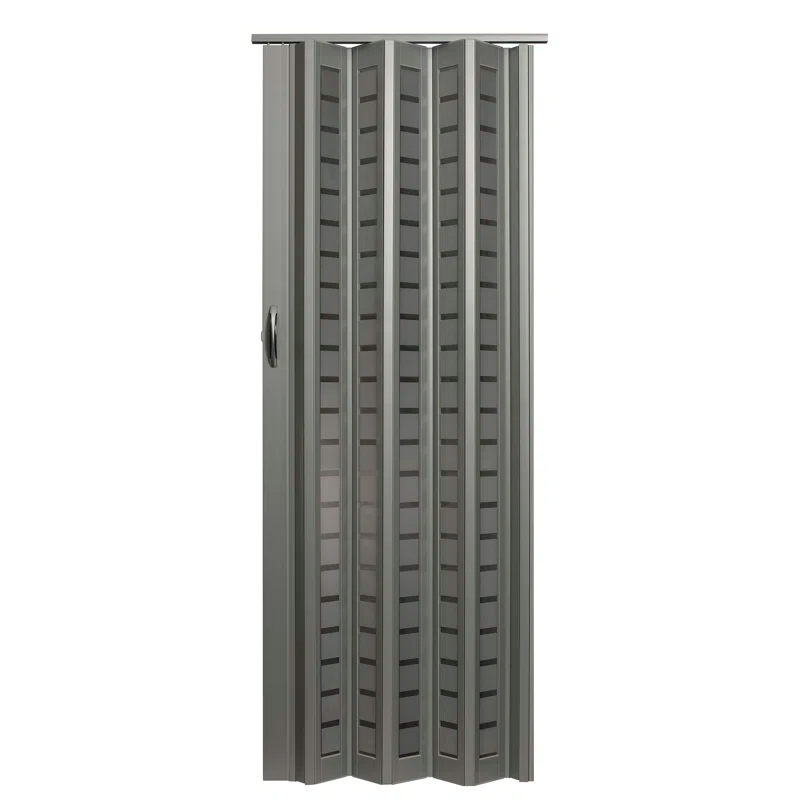LTL Home Products Metro Accordion Door
