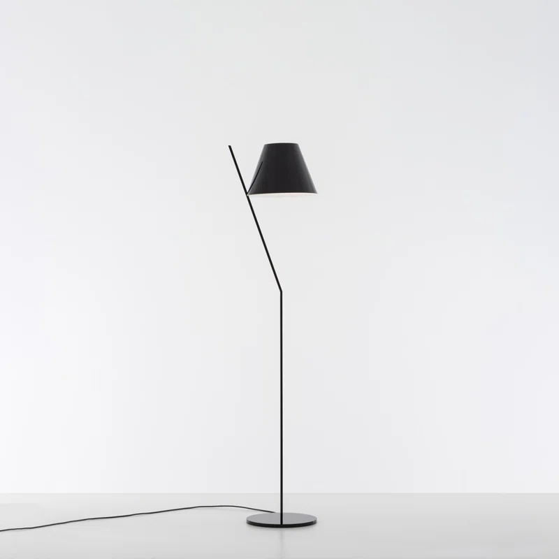 Artemide La Petite Floor Lamp