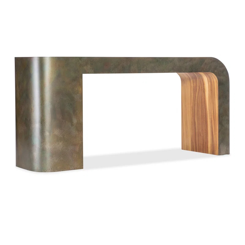Hooker Furniture Kaskade Conosle