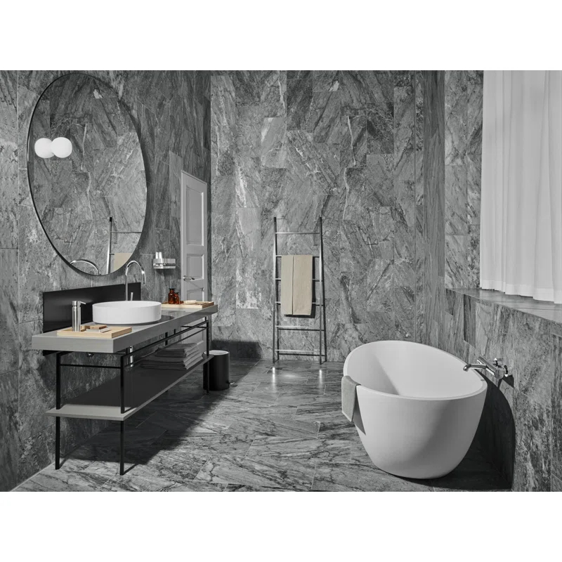 Blomus NEXIO Shower Caddy