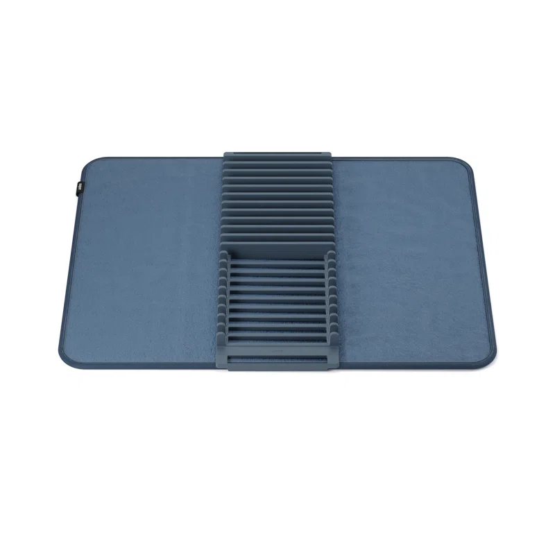 Umbra Drying Mat
