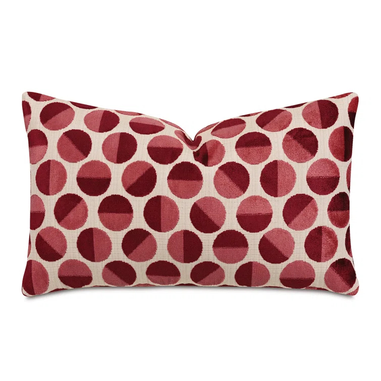 Pixie Decorative Pillow