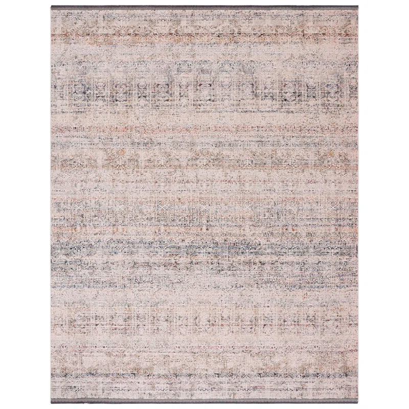 Lauren Ralph Lauren Performance Southwestern Rug