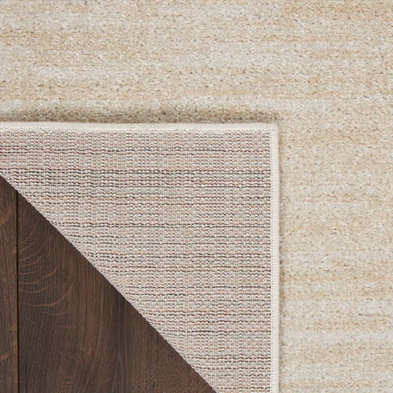 Ebern Designs Middleham Rug