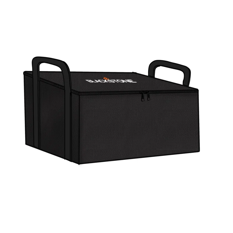 Blackstone Blackstone 17" Griddle Carry Bag
