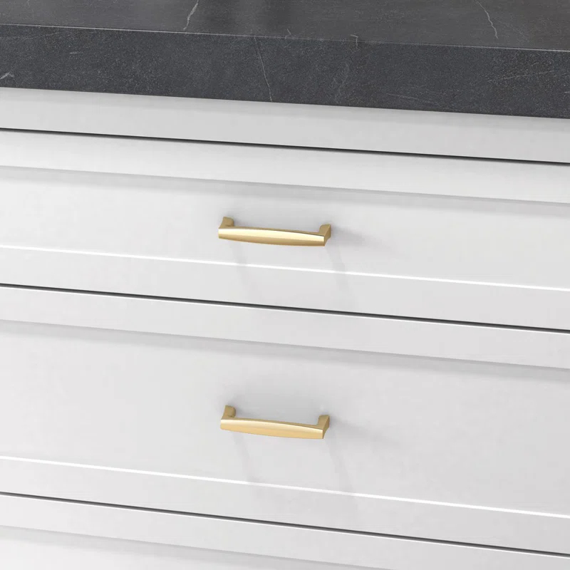 Baldwin 4971 Palm Springs Pull