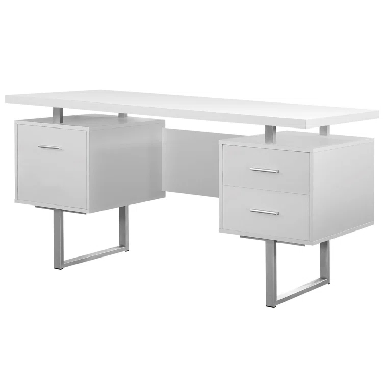 Monarch Specialties Inc Computer Desk