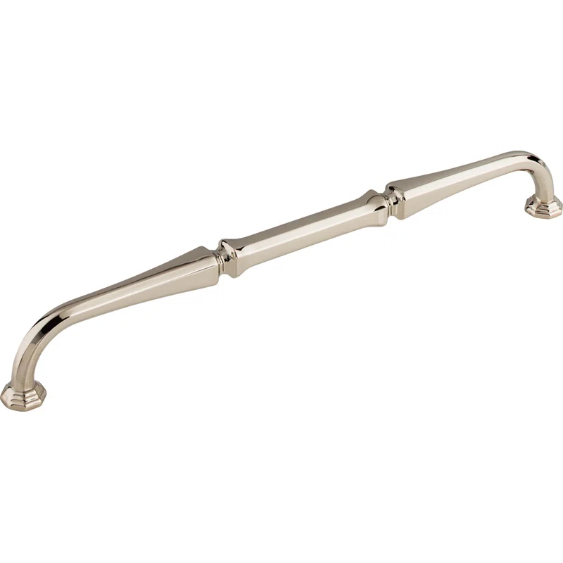 Top Knobs Chalet Bar pull